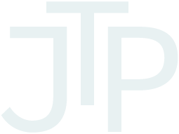 JTP Logo